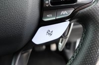 USED 2021 21 HYUNDAI I30 2.0 T-GDi N Performance Hatchback 5dr Petrol DCT Euro 6 (s/s) (280 ps) FULL HYUNDAI HISTORY+SAT NAV