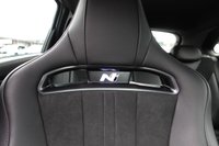 USED 2021 21 HYUNDAI I30 2.0 T-GDi N Performance Hatchback 5dr Petrol DCT Euro 6 (s/s) (280 ps) FULL HYUNDAI HISTORY+SAT NAV