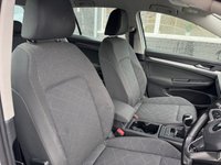 USED 2021 21 VOLKSWAGEN GOLF 1.5 TSI Life Hatchback 5dr Petrol Manual Euro 6 (s/s) (130 ps) HERE AT MOTOR SWITCH YOUR NEW MOTOR IS JUST A SWITCH AWAY WITH THIS VOLKSWAGEN GOLF TSI LIFE HATCHBACK 5DR 1.5 PETROL MANUAL EURO 6, WHICH COMES WITH A FULL 12 MONTHS NATIONWIDE WARRANTY AND ALSO COMES WITH A FULL 12 MONTHS MOT, THIS VEHICLE WILL ALSO BE FRESHLY SERVICED BEFORE IT LEAVES US TO BRING IT BACK UP TO DATE, WITH ONLY 2 FORMER KEEPERS, FINANCE AVAILABLE FROM 9.9% APR, DELIVERY AVAILABLE, PART EX WELCOME, FULLY VALETED USING AUTO SMART PRODUCTS, HPI CLAER, MILEAGE CHECKED