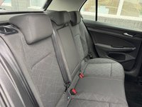 USED 2021 21 VOLKSWAGEN GOLF 1.5 TSI Life Hatchback 5dr Petrol Manual Euro 6 (s/s) (130 ps) HERE AT MOTOR SWITCH YOUR NEW MOTOR IS JUST A SWITCH AWAY WITH THIS VOLKSWAGEN GOLF TSI LIFE HATCHBACK 5DR 1.5 PETROL MANUAL EURO 6, WHICH COMES WITH A FULL 12 MONTHS NATIONWIDE WARRANTY AND ALSO COMES WITH A FULL 12 MONTHS MOT, THIS VEHICLE WILL ALSO BE FRESHLY SERVICED BEFORE IT LEAVES US TO BRING IT BACK UP TO DATE, WITH ONLY 2 FORMER KEEPERS, FINANCE AVAILABLE FROM 9.9% APR, DELIVERY AVAILABLE, PART EX WELCOME, FULLY VALETED USING AUTO SMART PRODUCTS, HPI CLAER, MILEAGE CHECKED