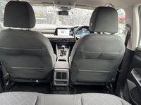 USED 2021 21 VOLKSWAGEN GOLF 1.5 TSI Life Hatchback 5dr Petrol Manual Euro 6 (s/s) (130 ps) HERE AT MOTOR SWITCH YOUR NEW MOTOR IS JUST A SWITCH AWAY WITH THIS VOLKSWAGEN GOLF TSI LIFE HATCHBACK 5DR 1.5 PETROL MANUAL EURO 6, WHICH COMES WITH A FULL 12 MONTHS NATIONWIDE WARRANTY AND ALSO COMES WITH A FULL 12 MONTHS MOT, THIS VEHICLE WILL ALSO BE FRESHLY SERVICED BEFORE IT LEAVES US TO BRING IT BACK UP TO DATE, WITH ONLY 2 FORMER KEEPERS, FINANCE AVAILABLE FROM 9.9% APR, DELIVERY AVAILABLE, PART EX WELCOME, FULLY VALETED USING AUTO SMART PRODUCTS, HPI CLAER, MILEAGE CHECKED