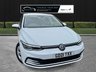 USED 2021 21 VOLKSWAGEN GOLF 1.5 TSI Life Hatchback 5dr Petrol Manual Euro 6 (s/s) (130 ps) HERE AT MOTOR SWITCH YOUR NEW MOTOR IS JUST A SWITCH AWAY WITH THIS VOLKSWAGEN GOLF TSI LIFE HATCHBACK 5DR 1.5 PETROL MANUAL EURO 6, WHICH COMES WITH A FULL 12 MONTHS NATIONWIDE WARRANTY AND ALSO COMES WITH A FULL 12 MONTHS MOT, THIS VEHICLE WILL ALSO BE FRESHLY SERVICED BEFORE IT LEAVES US TO BRING IT BACK UP TO DATE, WITH ONLY 2 FORMER KEEPERS, FINANCE AVAILABLE FROM 9.9% APR, DELIVERY AVAILABLE, PART EX WELCOME, FULLY VALETED USING AUTO SMART PRODUCTS, HPI CLAER, MILEAGE CHECKED