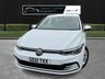 USED 2021 21 VOLKSWAGEN GOLF 1.5 TSI Life Hatchback 5dr Petrol Manual Euro 6 (s/s) (130 ps) HERE AT MOTOR SWITCH YOUR NEW MOTOR IS JUST A SWITCH AWAY WITH THIS VOLKSWAGEN GOLF TSI LIFE HATCHBACK 5DR 1.5 PETROL MANUAL EURO 6, WHICH COMES WITH A FULL 12 MONTHS NATIONWIDE WARRANTY AND ALSO COMES WITH A FULL 12 MONTHS MOT, THIS VEHICLE WILL ALSO BE FRESHLY SERVICED BEFORE IT LEAVES US TO BRING IT BACK UP TO DATE, WITH ONLY 2 FORMER KEEPERS, FINANCE AVAILABLE FROM 9.9% APR, DELIVERY AVAILABLE, PART EX WELCOME, FULLY VALETED USING AUTO SMART PRODUCTS, HPI CLAER, MILEAGE CHECKED