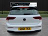 USED 2021 21 VOLKSWAGEN GOLF 1.5 TSI Life Hatchback 5dr Petrol Manual Euro 6 (s/s) (130 ps) HERE AT MOTOR SWITCH YOUR NEW MOTOR IS JUST A SWITCH AWAY WITH THIS VOLKSWAGEN GOLF TSI LIFE HATCHBACK 5DR 1.5 PETROL MANUAL EURO 6, WHICH COMES WITH A FULL 12 MONTHS NATIONWIDE WARRANTY AND ALSO COMES WITH A FULL 12 MONTHS MOT, THIS VEHICLE WILL ALSO BE FRESHLY SERVICED BEFORE IT LEAVES US TO BRING IT BACK UP TO DATE, WITH ONLY 2 FORMER KEEPERS, FINANCE AVAILABLE FROM 9.9% APR, DELIVERY AVAILABLE, PART EX WELCOME, FULLY VALETED USING AUTO SMART PRODUCTS, HPI CLAER, MILEAGE CHECKED