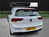 USED 2021 21 VOLKSWAGEN GOLF 1.5 TSI Life Hatchback 5dr Petrol Manual Euro 6 (s/s) (130 ps) HERE AT MOTOR SWITCH YOUR NEW MOTOR IS JUST A SWITCH AWAY WITH THIS VOLKSWAGEN GOLF TSI LIFE HATCHBACK 5DR 1.5 PETROL MANUAL EURO 6, WHICH COMES WITH A FULL 12 MONTHS NATIONWIDE WARRANTY AND ALSO COMES WITH A FULL 12 MONTHS MOT, THIS VEHICLE WILL ALSO BE FRESHLY SERVICED BEFORE IT LEAVES US TO BRING IT BACK UP TO DATE, WITH ONLY 2 FORMER KEEPERS, FINANCE AVAILABLE FROM 9.9% APR, DELIVERY AVAILABLE, PART EX WELCOME, FULLY VALETED USING AUTO SMART PRODUCTS, HPI CLAER, MILEAGE CHECKED