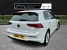 USED 2021 21 VOLKSWAGEN GOLF 1.5 TSI Life Hatchback 5dr Petrol Manual Euro 6 (s/s) (130 ps) HERE AT MOTOR SWITCH YOUR NEW MOTOR IS JUST A SWITCH AWAY WITH THIS VOLKSWAGEN GOLF TSI LIFE HATCHBACK 5DR 1.5 PETROL MANUAL EURO 6, WHICH COMES WITH A FULL 12 MONTHS NATIONWIDE WARRANTY AND ALSO COMES WITH A FULL 12 MONTHS MOT, THIS VEHICLE WILL ALSO BE FRESHLY SERVICED BEFORE IT LEAVES US TO BRING IT BACK UP TO DATE, WITH ONLY 2 FORMER KEEPERS, FINANCE AVAILABLE FROM 9.9% APR, DELIVERY AVAILABLE, PART EX WELCOME, FULLY VALETED USING AUTO SMART PRODUCTS, HPI CLAER, MILEAGE CHECKED