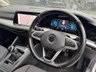USED 2021 21 VOLKSWAGEN GOLF 1.5 TSI Life Hatchback 5dr Petrol Manual Euro 6 (s/s) (130 ps) HERE AT MOTOR SWITCH YOUR NEW MOTOR IS JUST A SWITCH AWAY WITH THIS VOLKSWAGEN GOLF TSI LIFE HATCHBACK 5DR 1.5 PETROL MANUAL EURO 6, WHICH COMES WITH A FULL 12 MONTHS NATIONWIDE WARRANTY AND ALSO COMES WITH A FULL 12 MONTHS MOT, THIS VEHICLE WILL ALSO BE FRESHLY SERVICED BEFORE IT LEAVES US TO BRING IT BACK UP TO DATE, WITH ONLY 2 FORMER KEEPERS, FINANCE AVAILABLE FROM 9.9% APR, DELIVERY AVAILABLE, PART EX WELCOME, FULLY VALETED USING AUTO SMART PRODUCTS, HPI CLAER, MILEAGE CHECKED