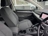 USED 2021 21 VOLKSWAGEN GOLF 1.5 TSI Life Hatchback 5dr Petrol Manual Euro 6 (s/s) (130 ps) HERE AT MOTOR SWITCH YOUR NEW MOTOR IS JUST A SWITCH AWAY WITH THIS VOLKSWAGEN GOLF TSI LIFE HATCHBACK 5DR 1.5 PETROL MANUAL EURO 6, WHICH COMES WITH A FULL 12 MONTHS NATIONWIDE WARRANTY AND ALSO COMES WITH A FULL 12 MONTHS MOT, THIS VEHICLE WILL ALSO BE FRESHLY SERVICED BEFORE IT LEAVES US TO BRING IT BACK UP TO DATE, WITH ONLY 2 FORMER KEEPERS, FINANCE AVAILABLE FROM 9.9% APR, DELIVERY AVAILABLE, PART EX WELCOME, FULLY VALETED USING AUTO SMART PRODUCTS, HPI CLAER, MILEAGE CHECKED