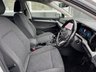 USED 2021 21 VOLKSWAGEN GOLF 1.5 TSI Life Hatchback 5dr Petrol Manual Euro 6 (s/s) (130 ps) HERE AT MOTOR SWITCH YOUR NEW MOTOR IS JUST A SWITCH AWAY WITH THIS VOLKSWAGEN GOLF TSI LIFE HATCHBACK 5DR 1.5 PETROL MANUAL EURO 6, WHICH COMES WITH A FULL 12 MONTHS NATIONWIDE WARRANTY AND ALSO COMES WITH A FULL 12 MONTHS MOT, THIS VEHICLE WILL ALSO BE FRESHLY SERVICED BEFORE IT LEAVES US TO BRING IT BACK UP TO DATE, WITH ONLY 2 FORMER KEEPERS, FINANCE AVAILABLE FROM 9.9% APR, DELIVERY AVAILABLE, PART EX WELCOME, FULLY VALETED USING AUTO SMART PRODUCTS, HPI CLAER, MILEAGE CHECKED