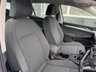 USED 2021 21 VOLKSWAGEN GOLF 1.5 TSI Life Hatchback 5dr Petrol Manual Euro 6 (s/s) (130 ps) HERE AT MOTOR SWITCH YOUR NEW MOTOR IS JUST A SWITCH AWAY WITH THIS VOLKSWAGEN GOLF TSI LIFE HATCHBACK 5DR 1.5 PETROL MANUAL EURO 6, WHICH COMES WITH A FULL 12 MONTHS NATIONWIDE WARRANTY AND ALSO COMES WITH A FULL 12 MONTHS MOT, THIS VEHICLE WILL ALSO BE FRESHLY SERVICED BEFORE IT LEAVES US TO BRING IT BACK UP TO DATE, WITH ONLY 2 FORMER KEEPERS, FINANCE AVAILABLE FROM 9.9% APR, DELIVERY AVAILABLE, PART EX WELCOME, FULLY VALETED USING AUTO SMART PRODUCTS, HPI CLAER, MILEAGE CHECKED