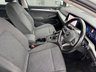 USED 2021 21 VOLKSWAGEN GOLF 1.5 TSI Life Hatchback 5dr Petrol Manual Euro 6 (s/s) (130 ps) HERE AT MOTOR SWITCH YOUR NEW MOTOR IS JUST A SWITCH AWAY WITH THIS VOLKSWAGEN GOLF TSI LIFE HATCHBACK 5DR 1.5 PETROL MANUAL EURO 6, WHICH COMES WITH A FULL 12 MONTHS NATIONWIDE WARRANTY AND ALSO COMES WITH A FULL 12 MONTHS MOT, THIS VEHICLE WILL ALSO BE FRESHLY SERVICED BEFORE IT LEAVES US TO BRING IT BACK UP TO DATE, WITH ONLY 2 FORMER KEEPERS, FINANCE AVAILABLE FROM 9.9% APR, DELIVERY AVAILABLE, PART EX WELCOME, FULLY VALETED USING AUTO SMART PRODUCTS, HPI CLAER, MILEAGE CHECKED