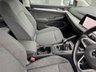 USED 2021 21 VOLKSWAGEN GOLF 1.5 TSI Life Hatchback 5dr Petrol Manual Euro 6 (s/s) (130 ps) HERE AT MOTOR SWITCH YOUR NEW MOTOR IS JUST A SWITCH AWAY WITH THIS VOLKSWAGEN GOLF TSI LIFE HATCHBACK 5DR 1.5 PETROL MANUAL EURO 6, WHICH COMES WITH A FULL 12 MONTHS NATIONWIDE WARRANTY AND ALSO COMES WITH A FULL 12 MONTHS MOT, THIS VEHICLE WILL ALSO BE FRESHLY SERVICED BEFORE IT LEAVES US TO BRING IT BACK UP TO DATE, WITH ONLY 2 FORMER KEEPERS, FINANCE AVAILABLE FROM 9.9% APR, DELIVERY AVAILABLE, PART EX WELCOME, FULLY VALETED USING AUTO SMART PRODUCTS, HPI CLAER, MILEAGE CHECKED