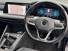 USED 2021 21 VOLKSWAGEN GOLF 1.5 TSI Life Hatchback 5dr Petrol Manual Euro 6 (s/s) (130 ps) HERE AT MOTOR SWITCH YOUR NEW MOTOR IS JUST A SWITCH AWAY WITH THIS VOLKSWAGEN GOLF TSI LIFE HATCHBACK 5DR 1.5 PETROL MANUAL EURO 6, WHICH COMES WITH A FULL 12 MONTHS NATIONWIDE WARRANTY AND ALSO COMES WITH A FULL 12 MONTHS MOT, THIS VEHICLE WILL ALSO BE FRESHLY SERVICED BEFORE IT LEAVES US TO BRING IT BACK UP TO DATE, WITH ONLY 2 FORMER KEEPERS, FINANCE AVAILABLE FROM 9.9% APR, DELIVERY AVAILABLE, PART EX WELCOME, FULLY VALETED USING AUTO SMART PRODUCTS, HPI CLAER, MILEAGE CHECKED