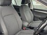 USED 2021 21 VOLKSWAGEN GOLF 1.5 TSI Life Hatchback 5dr Petrol Manual Euro 6 (s/s) (130 ps) HERE AT MOTOR SWITCH YOUR NEW MOTOR IS JUST A SWITCH AWAY WITH THIS VOLKSWAGEN GOLF TSI LIFE HATCHBACK 5DR 1.5 PETROL MANUAL EURO 6, WHICH COMES WITH A FULL 12 MONTHS NATIONWIDE WARRANTY AND ALSO COMES WITH A FULL 12 MONTHS MOT, THIS VEHICLE WILL ALSO BE FRESHLY SERVICED BEFORE IT LEAVES US TO BRING IT BACK UP TO DATE, WITH ONLY 2 FORMER KEEPERS, FINANCE AVAILABLE FROM 9.9% APR, DELIVERY AVAILABLE, PART EX WELCOME, FULLY VALETED USING AUTO SMART PRODUCTS, HPI CLAER, MILEAGE CHECKED