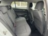 USED 2021 21 VOLKSWAGEN GOLF 1.5 TSI Life Hatchback 5dr Petrol Manual Euro 6 (s/s) (130 ps) HERE AT MOTOR SWITCH YOUR NEW MOTOR IS JUST A SWITCH AWAY WITH THIS VOLKSWAGEN GOLF TSI LIFE HATCHBACK 5DR 1.5 PETROL MANUAL EURO 6, WHICH COMES WITH A FULL 12 MONTHS NATIONWIDE WARRANTY AND ALSO COMES WITH A FULL 12 MONTHS MOT, THIS VEHICLE WILL ALSO BE FRESHLY SERVICED BEFORE IT LEAVES US TO BRING IT BACK UP TO DATE, WITH ONLY 2 FORMER KEEPERS, FINANCE AVAILABLE FROM 9.9% APR, DELIVERY AVAILABLE, PART EX WELCOME, FULLY VALETED USING AUTO SMART PRODUCTS, HPI CLAER, MILEAGE CHECKED