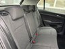 USED 2021 21 VOLKSWAGEN GOLF 1.5 TSI Life Hatchback 5dr Petrol Manual Euro 6 (s/s) (130 ps) HERE AT MOTOR SWITCH YOUR NEW MOTOR IS JUST A SWITCH AWAY WITH THIS VOLKSWAGEN GOLF TSI LIFE HATCHBACK 5DR 1.5 PETROL MANUAL EURO 6, WHICH COMES WITH A FULL 12 MONTHS NATIONWIDE WARRANTY AND ALSO COMES WITH A FULL 12 MONTHS MOT, THIS VEHICLE WILL ALSO BE FRESHLY SERVICED BEFORE IT LEAVES US TO BRING IT BACK UP TO DATE, WITH ONLY 2 FORMER KEEPERS, FINANCE AVAILABLE FROM 9.9% APR, DELIVERY AVAILABLE, PART EX WELCOME, FULLY VALETED USING AUTO SMART PRODUCTS, HPI CLAER, MILEAGE CHECKED