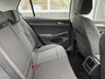 USED 2021 21 VOLKSWAGEN GOLF 1.5 TSI Life Hatchback 5dr Petrol Manual Euro 6 (s/s) (130 ps) HERE AT MOTOR SWITCH YOUR NEW MOTOR IS JUST A SWITCH AWAY WITH THIS VOLKSWAGEN GOLF TSI LIFE HATCHBACK 5DR 1.5 PETROL MANUAL EURO 6, WHICH COMES WITH A FULL 12 MONTHS NATIONWIDE WARRANTY AND ALSO COMES WITH A FULL 12 MONTHS MOT, THIS VEHICLE WILL ALSO BE FRESHLY SERVICED BEFORE IT LEAVES US TO BRING IT BACK UP TO DATE, WITH ONLY 2 FORMER KEEPERS, FINANCE AVAILABLE FROM 9.9% APR, DELIVERY AVAILABLE, PART EX WELCOME, FULLY VALETED USING AUTO SMART PRODUCTS, HPI CLAER, MILEAGE CHECKED