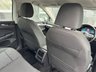 USED 2021 21 VOLKSWAGEN GOLF 1.5 TSI Life Hatchback 5dr Petrol Manual Euro 6 (s/s) (130 ps) HERE AT MOTOR SWITCH YOUR NEW MOTOR IS JUST A SWITCH AWAY WITH THIS VOLKSWAGEN GOLF TSI LIFE HATCHBACK 5DR 1.5 PETROL MANUAL EURO 6, WHICH COMES WITH A FULL 12 MONTHS NATIONWIDE WARRANTY AND ALSO COMES WITH A FULL 12 MONTHS MOT, THIS VEHICLE WILL ALSO BE FRESHLY SERVICED BEFORE IT LEAVES US TO BRING IT BACK UP TO DATE, WITH ONLY 2 FORMER KEEPERS, FINANCE AVAILABLE FROM 9.9% APR, DELIVERY AVAILABLE, PART EX WELCOME, FULLY VALETED USING AUTO SMART PRODUCTS, HPI CLAER, MILEAGE CHECKED