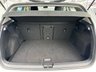 USED 2021 21 VOLKSWAGEN GOLF 1.5 TSI Life Hatchback 5dr Petrol Manual Euro 6 (s/s) (130 ps) HERE AT MOTOR SWITCH YOUR NEW MOTOR IS JUST A SWITCH AWAY WITH THIS VOLKSWAGEN GOLF TSI LIFE HATCHBACK 5DR 1.5 PETROL MANUAL EURO 6, WHICH COMES WITH A FULL 12 MONTHS NATIONWIDE WARRANTY AND ALSO COMES WITH A FULL 12 MONTHS MOT, THIS VEHICLE WILL ALSO BE FRESHLY SERVICED BEFORE IT LEAVES US TO BRING IT BACK UP TO DATE, WITH ONLY 2 FORMER KEEPERS, FINANCE AVAILABLE FROM 9.9% APR, DELIVERY AVAILABLE, PART EX WELCOME, FULLY VALETED USING AUTO SMART PRODUCTS, HPI CLAER, MILEAGE CHECKED