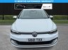 USED 2021 21 VOLKSWAGEN GOLF 1.5 TSI Life Hatchback 5dr Petrol Manual Euro 6 (s/s) (130 ps) HERE AT MOTOR SWITCH YOUR NEW MOTOR IS JUST A SWITCH AWAY WITH THIS VOLKSWAGEN GOLF TSI LIFE HATCHBACK 5DR 1.5 PETROL MANUAL EURO 6, WHICH COMES WITH A FULL 12 MONTHS NATIONWIDE WARRANTY AND ALSO COMES WITH A FULL 12 MONTHS MOT, THIS VEHICLE WILL ALSO BE FRESHLY SERVICED BEFORE IT LEAVES US TO BRING IT BACK UP TO DATE, WITH ONLY 2 FORMER KEEPERS, FINANCE AVAILABLE FROM 9.9% APR, DELIVERY AVAILABLE, PART EX WELCOME, FULLY VALETED USING AUTO SMART PRODUCTS, HPI CLAER, MILEAGE CHECKED