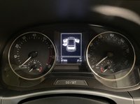 USED 2018 67 SKODA FABIA 1.0 Colour Edition Hatchback 5dr Petrol Manual Euro 6 (s/s) (75 ps) 37,366 MILES ONLY DEMO+ONE LOCAL LADY OWNER
