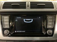 USED 2018 67 SKODA FABIA 1.0 Colour Edition Hatchback 5dr Petrol Manual Euro 6 (s/s) (75 ps) 37,366 MILES ONLY DEMO+ONE LOCAL LADY OWNER