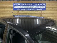 USED 2018 67 SKODA FABIA 1.0 Colour Edition Hatchback 5dr Petrol Manual Euro 6 (s/s) (75 ps) 37,366 MILES ONLY DEMO+ONE LOCAL LADY OWNER