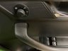 USED 2018 67 SKODA FABIA 1.0 Colour Edition Hatchback 5dr Petrol Manual Euro 6 (s/s) (75 ps) 37,366 MILES ONLY DEMO+ONE LOCAL LADY OWNER