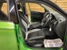 USED 2018 67 SKODA FABIA 1.0 Colour Edition Hatchback 5dr Petrol Manual Euro 6 (s/s) (75 ps) 37,366 MILES ONLY DEMO+ONE LOCAL LADY OWNER