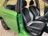 USED 2018 67 SKODA FABIA 1.0 Colour Edition Hatchback 5dr Petrol Manual Euro 6 (s/s) (75 ps) 37,366 MILES ONLY DEMO+ONE LOCAL LADY OWNER