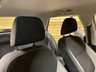 USED 2018 67 SKODA FABIA 1.0 Colour Edition Hatchback 5dr Petrol Manual Euro 6 (s/s) (75 ps) 37,366 MILES ONLY DEMO+ONE LOCAL LADY OWNER