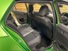 USED 2018 67 SKODA FABIA 1.0 Colour Edition Hatchback 5dr Petrol Manual Euro 6 (s/s) (75 ps) 37,366 MILES ONLY DEMO+ONE LOCAL LADY OWNER