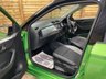 USED 2018 67 SKODA FABIA 1.0 Colour Edition Hatchback 5dr Petrol Manual Euro 6 (s/s) (75 ps) 37,366 MILES ONLY DEMO+ONE LOCAL LADY OWNER