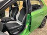 USED 2018 67 SKODA FABIA 1.0 Colour Edition Hatchback 5dr Petrol Manual Euro 6 (s/s) (75 ps) 37,366 MILES ONLY DEMO+ONE LOCAL LADY OWNER