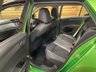 USED 2018 67 SKODA FABIA 1.0 Colour Edition Hatchback 5dr Petrol Manual Euro 6 (s/s) (75 ps) 37,366 MILES ONLY DEMO+ONE LOCAL LADY OWNER