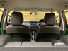 USED 2018 67 SKODA FABIA 1.0 Colour Edition Hatchback 5dr Petrol Manual Euro 6 (s/s) (75 ps) 37,366 MILES ONLY DEMO+ONE LOCAL LADY OWNER