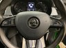 USED 2018 67 SKODA FABIA 1.0 Colour Edition Hatchback 5dr Petrol Manual Euro 6 (s/s) (75 ps) 37,366 MILES ONLY DEMO+ONE LOCAL LADY OWNER