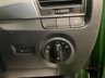USED 2018 67 SKODA FABIA 1.0 Colour Edition Hatchback 5dr Petrol Manual Euro 6 (s/s) (75 ps) 37,366 MILES ONLY DEMO+ONE LOCAL LADY OWNER