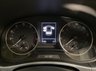 USED 2018 67 SKODA FABIA 1.0 Colour Edition Hatchback 5dr Petrol Manual Euro 6 (s/s) (75 ps) 37,366 MILES ONLY DEMO+ONE LOCAL LADY OWNER