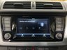 USED 2018 67 SKODA FABIA 1.0 Colour Edition Hatchback 5dr Petrol Manual Euro 6 (s/s) (75 ps) 37,366 MILES ONLY DEMO+ONE LOCAL LADY OWNER