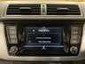 USED 2018 67 SKODA FABIA 1.0 Colour Edition Hatchback 5dr Petrol Manual Euro 6 (s/s) (75 ps) 37,366 MILES ONLY DEMO+ONE LOCAL LADY OWNER