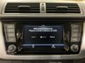 USED 2018 67 SKODA FABIA 1.0 Colour Edition Hatchback 5dr Petrol Manual Euro 6 (s/s) (75 ps) 37,366 MILES ONLY DEMO+ONE LOCAL LADY OWNER