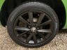 USED 2018 67 SKODA FABIA 1.0 Colour Edition Hatchback 5dr Petrol Manual Euro 6 (s/s) (75 ps) 37,366 MILES ONLY DEMO+ONE LOCAL LADY OWNER