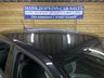 USED 2018 67 SKODA FABIA 1.0 Colour Edition Hatchback 5dr Petrol Manual Euro 6 (s/s) (75 ps) 37,366 MILES ONLY DEMO+ONE LOCAL LADY OWNER
