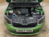 USED 2018 67 SKODA FABIA 1.0 Colour Edition Hatchback 5dr Petrol Manual Euro 6 (s/s) (75 ps) 37,366 MILES ONLY DEMO+ONE LOCAL LADY OWNER