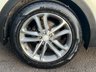 USED 2015 65 HYUNDAI SANTA FE 2.2 CRDi Blue Drive Premium SE SUV 5dr Diesel Auto 4WD Euro 6 (s/s) (7 Seat) (200 ps) 
