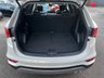 USED 2015 65 HYUNDAI SANTA FE 2.2 CRDi Blue Drive Premium SE SUV 5dr Diesel Auto 4WD Euro 6 (s/s) (7 Seat) (200 ps) 
