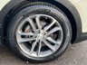 USED 2015 65 HYUNDAI SANTA FE 2.2 CRDi Blue Drive Premium SE SUV 5dr Diesel Auto 4WD Euro 6 (s/s) (7 Seat) (200 ps) 