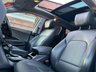 USED 2015 65 HYUNDAI SANTA FE 2.2 CRDi Blue Drive Premium SE SUV 5dr Diesel Auto 4WD Euro 6 (s/s) (7 Seat) (200 ps) 