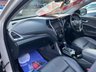 USED 2015 65 HYUNDAI SANTA FE 2.2 CRDi Blue Drive Premium SE SUV 5dr Diesel Auto 4WD Euro 6 (s/s) (7 Seat) (200 ps) 